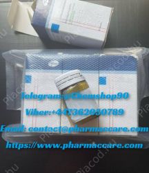 Cumpără Xanax, Lorazepam, nitazene, Etomidat, oxicodonă, Cychlorphine,