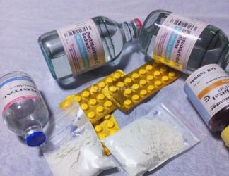 Cumpărați analgezice | Mdma, 2CB, A-PVP, 3CMC | OZEMPIC | STEROIZI (Ec