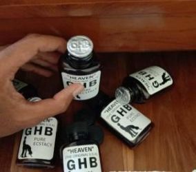 Cumpărați diazepam, tramadol, Xanax, GBL, GHB, Nembutal, Carfentanil, 