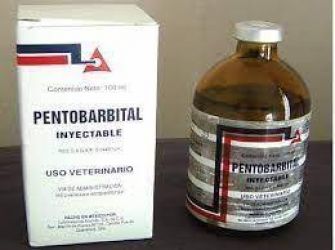 Cumpărați Gamma-Butyrolactonă online l Cumpărați Nembutal pentobarbita