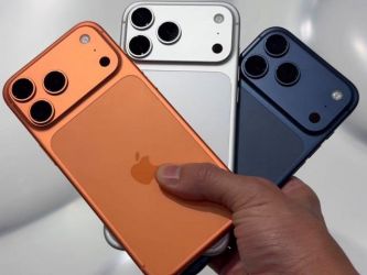 Cumpărați iPhone-uri Apple, Samsung, Xiaomi, Huawei și alte produse