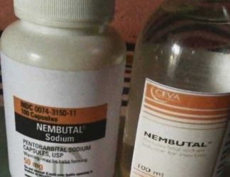Cumpărați narcotice online fără prescripție medicală