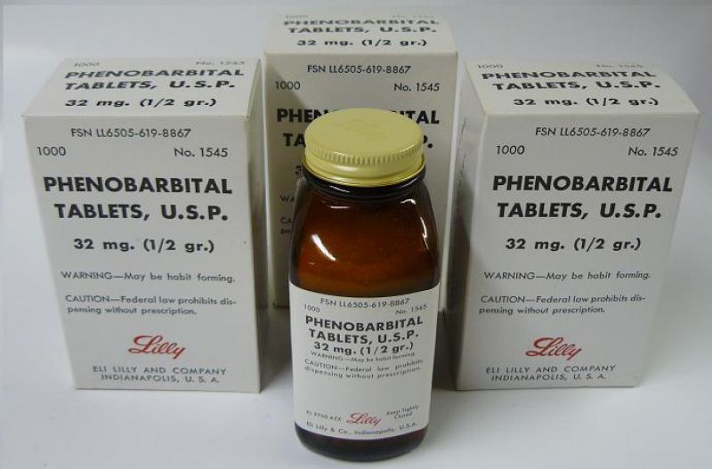 Cumpărați-pentobarbital-Sodium-lichid-injectabil-online Pentobarbital--1