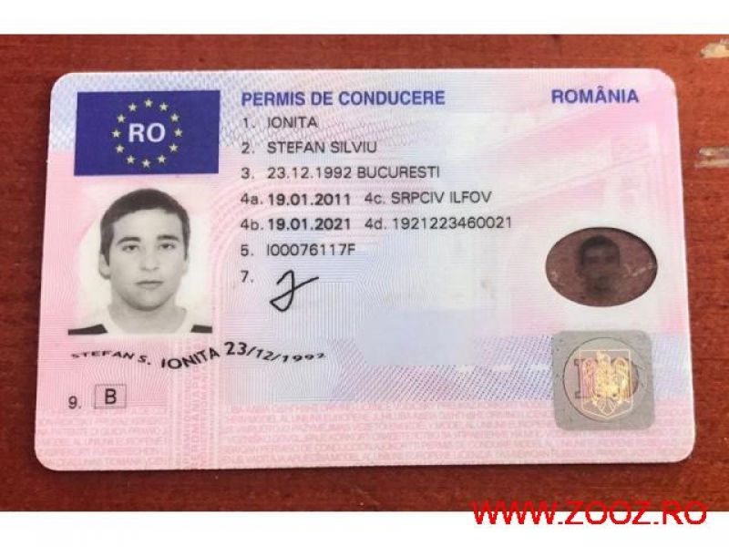 Cumpărați permisul de conducere UE, română, Whatsapp: +27603753451-1