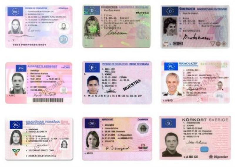 Cumpărați permisul de conducere UE, română, Whatsapp: +27603753451-2