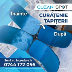 Curatare Tapiterie Cu aburi Auto Oradea Spalare Canapea saltea fotoliu