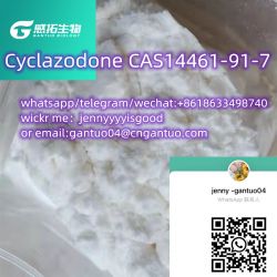 Cyclazodone CAS 14461-91-7 hot sale