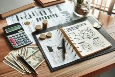 DĂ-ȚI VIAȚĂ PROIECTELOR CU UN CREDIT PERSONAL