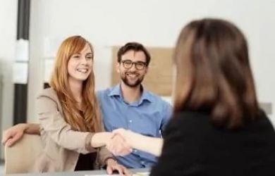 DĂ-ȚI VIAȚĂ PROIECTELOR CU UN CREDIT PERSONAL