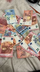 DĂ-ȚI VIAȚĂ PROIECTELOR CU UN CREDIT PERSONAL