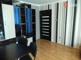 Dambovita 2 camere centrala proprie - ID C83