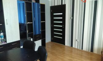 Dambovita 2 camere centrala proprie - ID C83