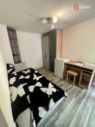 De inchiriat 1 camera la casa, intrare separata, zona Bogdanestilor -