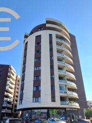 De inchiriat 2 cam. la Plaza Mall - Lujerului - mobilat si utilat
