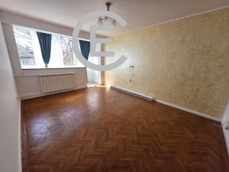 De inchiriat 2 camere Sos Viilor - 7min de metrou Eroii Revolutiei