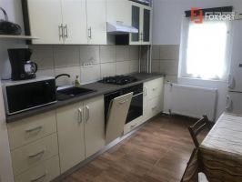 De inchiriat apartament 2 camere Aradului - ID C258