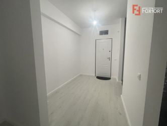 De inchiriat apartament 2 camere parter, zona Aradului - ID C4396
