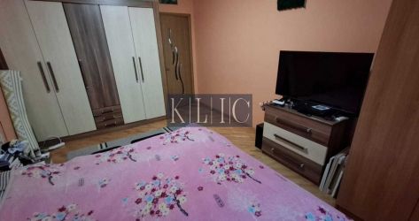 De Inchiriat apartament 3 camere etaj 1 70mpu zona Valea Aurie, Sibiu