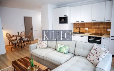 De inchiriat apartament 3 camere in Sibiu complex rezidențial nou