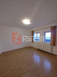 De inchiriat apartament cu 2 camere in Timisoara, zona Modern