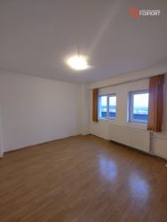 De inchiriat apartament cu 2 camere in Timisoara, zona Modern