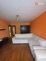 De inchiriat apartament cu 3 camere Aradului - ID C502