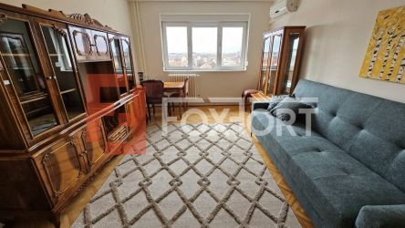 De Inchiriat apartament cu 3 camere in zona Sala Olimpia