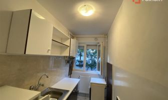 De inchiriat - apartament cu o camera - Dacia - ID C373