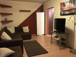 De inchiriat apartament cu o camera zona Bucovinei - ID C260