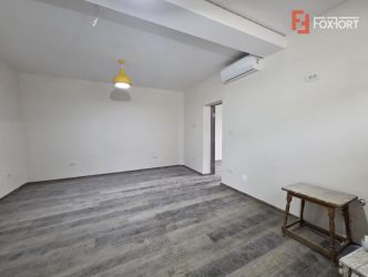 De inchiriat, apartament la casa, curte comuna, zona UTA