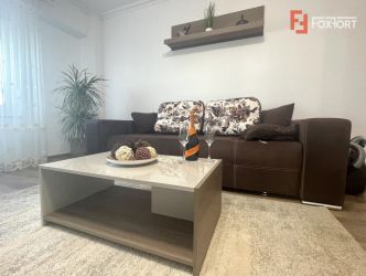 De inchiriat apartament spatios 1 camera, Calea Aradului - ID C3275