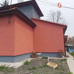 De inchiriat casa individuala ~locuit/birouri~UMT - C1679