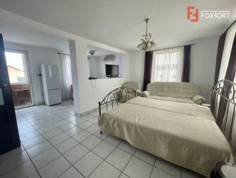 De inchiriat casa individuala, pretabila Airbnb/ pensiune - ID C3270
