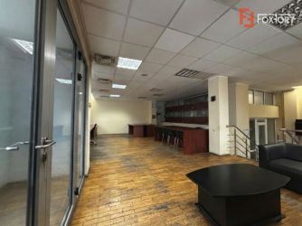 De inchiriat spatii birouri (SAD) in Complexul Studentesc, 180 mp util