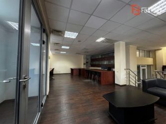 De inchiriat spatiu birouri (SAD) in Timisoara, zona Complex Studentes