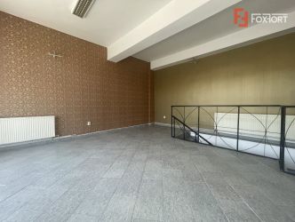 De inchiriat spatiu comercial, 70 mp, vitrina, zona Lipovei- ID C3840