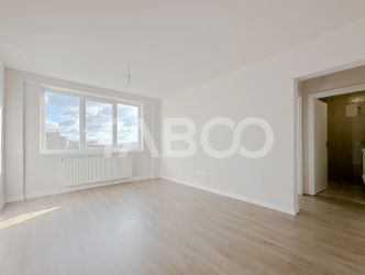 De vanzaare apartament la cheie  cartierul Gheoegheni zona Mercur