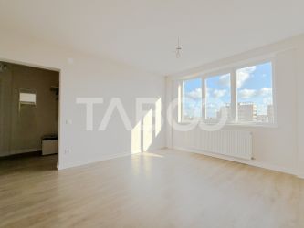 De vanzaare apartament la cheie in cartierul Gheoegheni zona Mercur