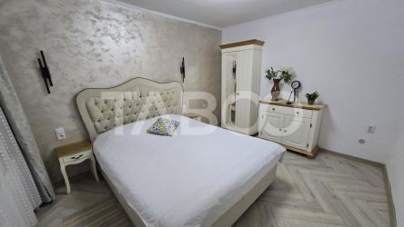 DE VANZARE - 2 unitati in regim hotelier de vanzare Orasul de Jos