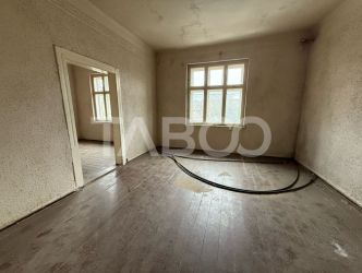 De vanzare 3 apartamente la casa 132 mpu mutare imediata zona Turnisor