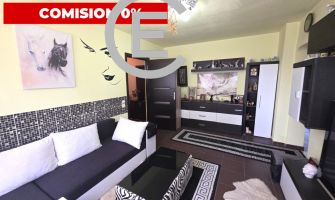 De vanzare 3 cam bloc FLAMURA- Sos Giurgiului 119