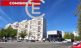 De vanzare 4 camere Ale Huedin 1, cu loc de parcare si centrala propri