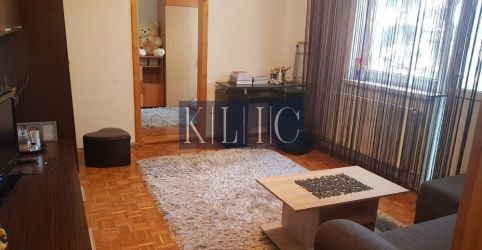 De vanzare apartament 2 camere 40mpu semidecomandat Sibiu Cedonia
