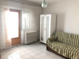 De vanzare apartament 2 camere Aviatiei-Metrou Aurel Vlaicu