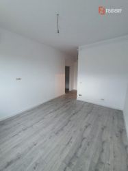 De vanzare apartament 2 camere, bonus primesti inca un apartament de 1