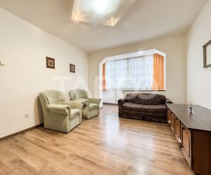 De vanzare apartament 2 camere cartierul Gheorgheni Interservisan