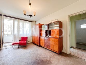De vanzare apartament 2 camere cartierul Gheorgheni zona Iulius Mall