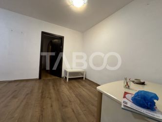 De vanzare apartament 2 camere chiar in Piata Garii Cluj Napoca