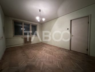 De vanzare apartament 2 camere cu panorama cartierul Gheorgheni