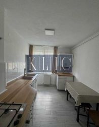 De vanzare Apartament 2 camere, et.2 - decomandat Sibiu Terezian